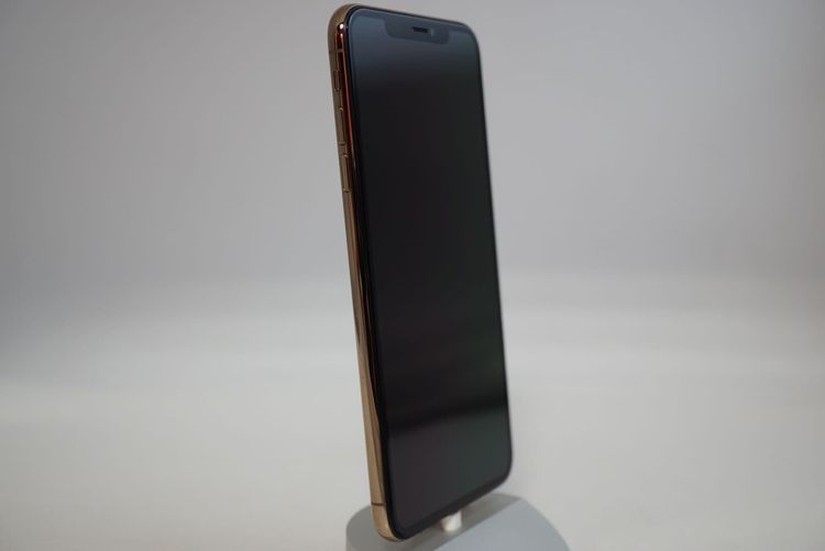 ムスビー｜訳あり！ iPhone XS Max 256GB SIMフリー 電池78 