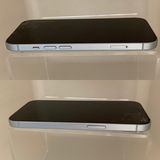 ꡪiPhone 15 256GB ֥롼SIMե꡼ 84% ڥåץХ䡼