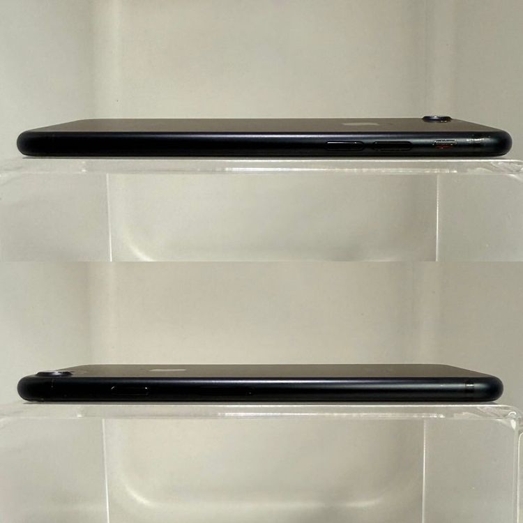 �����ꡪ iPhone 7 128GB �֥�å� SIM�ե꡼ ����50%