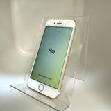 �����ꡪ iPhone 6 64GB �������  SIM�ե꡼ ����75%