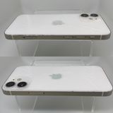 ꡪ iPhone 12 mini 64GB ۥ磻 SIMե꡼ 76%