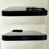 �����ꡪ iPhone 14 128GB SIM�ե꡼ ����80% �ڥ��åץ�Х��䡼����