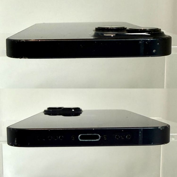 �����ꡪ iPhone 14 128GB SIM�ե꡼ ����80% �ڥ��åץ�Х��䡼����