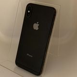 ꡪiPhone X64GB ڡ쥤SIMե꡼79% ڥåץХ䡼
