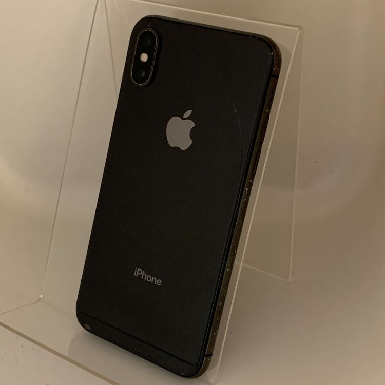 ꡪiPhone X64GB ڡ쥤SIMե꡼79% ڥåץХ䡼