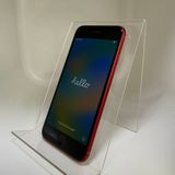 訳あり! iPhone 8 128GB (PRODUCT)RED SIMフリー 電池74%