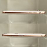 �����ꡪ iPhone 8 64GB ������� SIM�ե꡼ ����87%