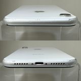 ꡪ iPhone XR 256GB ۥ磻  SIMե꡼ 100%