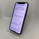 ꡪ iPhone 12 mini 128GB ꡼ SIMե꡼ 100%