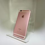 �����ꡪiPhone 6s 64GB ������������� SIM�ե꡼ ����88%