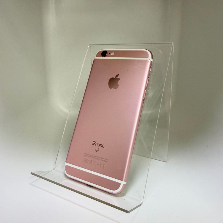 �����ꡪiPhone 6s 64GB ������������� SIM�ե꡼ ����88%