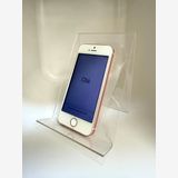 �����ꡪ iPhone SE����1����� 64GB �������������  SIM�ե꡼ ����88%