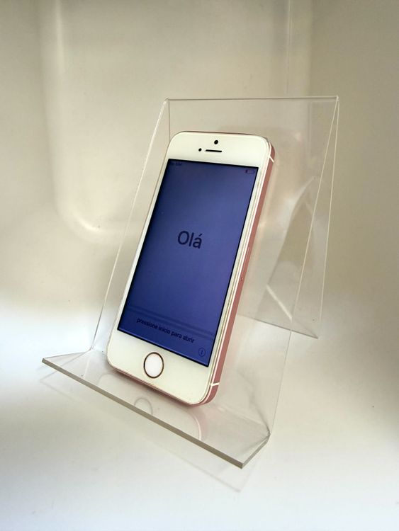 �����ꡪ iPhone SE����1����� 64GB �������������  SIM�ե꡼ ����88%