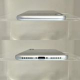 ư���ɹ��� iPhone 7 128GB ����С� SIM�ե꡼ ����87%