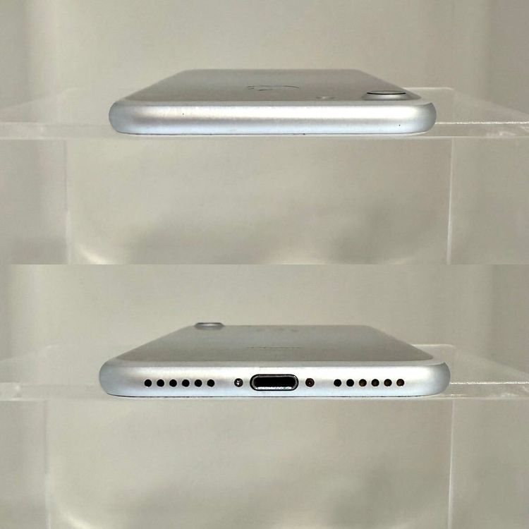 ư���ɹ��� iPhone 7 128GB ����С� SIM�ե꡼ ����87%