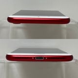 ���ʡ� iPhone 7 128GB  SIM�ե꡼ ����82% �ڥ��åץ�Х��䡼����