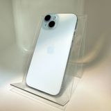 ư���ɹ��� iPhone 15 128GB SIM�ե꡼ ����91% �ڥ��åץ�Х��䡼����