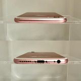 �����ꡪ iPhone 6s 64GB ������������� SIM�ե꡼ ����68%