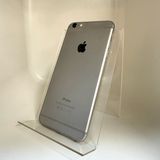 �����ꡪiPhone 6Plus 64GB ����С� SIM�ե꡼ ����94%