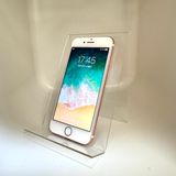 動作良好! iPhone 7 32GB ローズゴールド SIMフリー 電池98%
