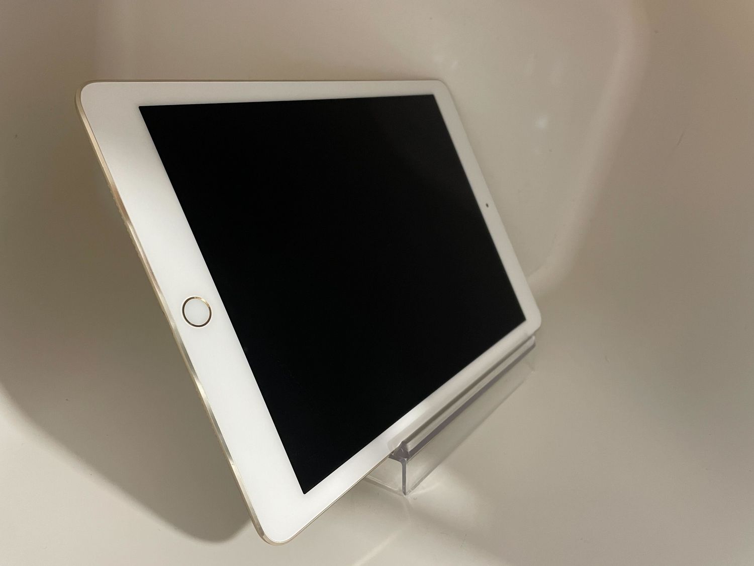 ムスビー｜iPadPro9.7 Wi-Fi+Cellular128GB SIMフリー【アップル 