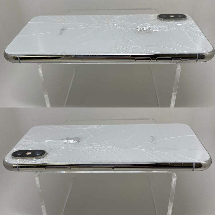 ꡪ iPhone XS 64GB С SIMե꡼ 85%
