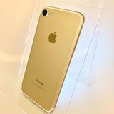 ưɹ iPhone 7 32GB  SIMե꡼ 79%