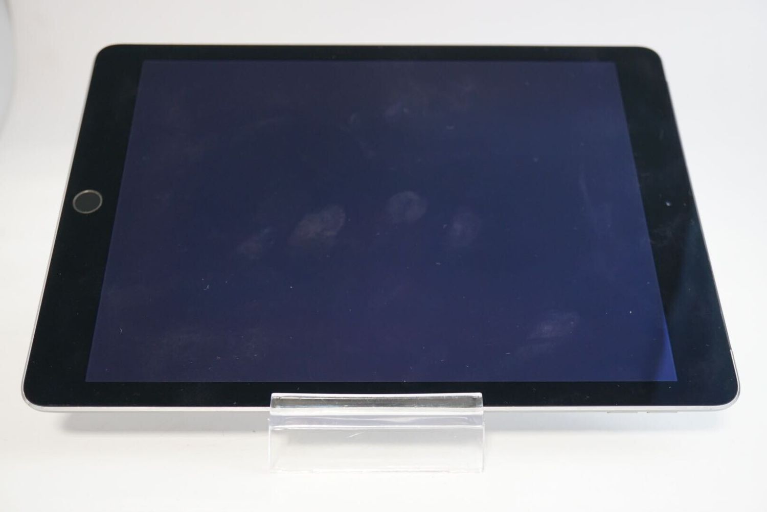 ムスビー｜美品！ iPad Air 2 セルラー 64GB 電池83% 【アップル 