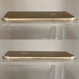 �����ꡪ iPhone 7 128GB ������� SIM�ե꡼ ����79%