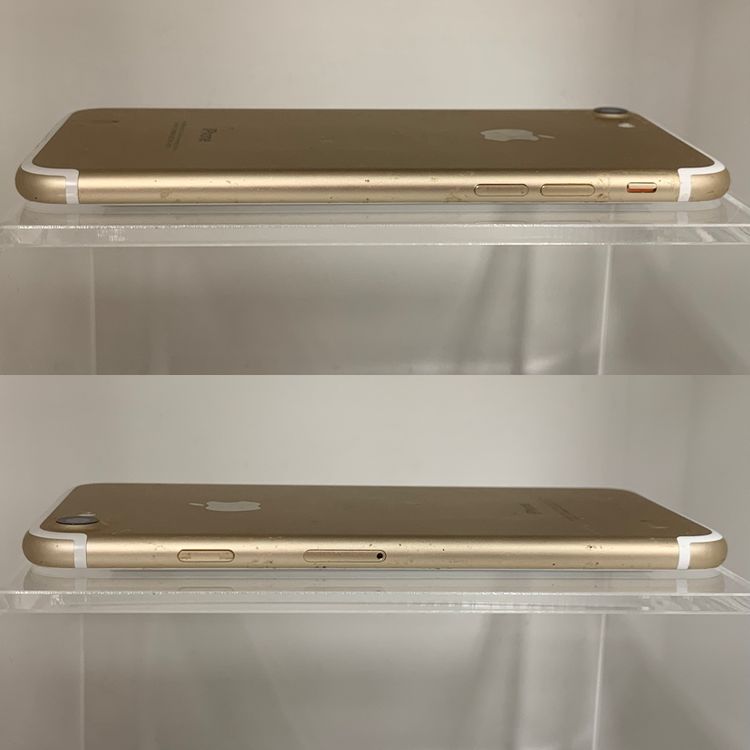 �����ꡪ iPhone 7 128GB ������� SIM�ե꡼ ����79%
