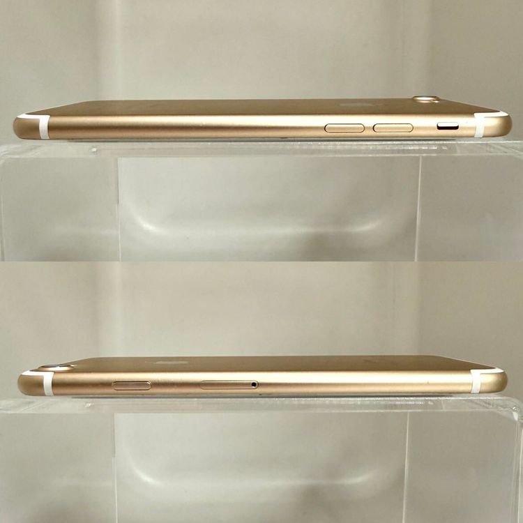 ư���ɹ��� iPhone 7 32GB ������� SIM�ե꡼ ����67%