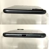 ꡪ iPhone 8 Plus 64GB  SIMե꡼ 74% ڥåץХ䡼