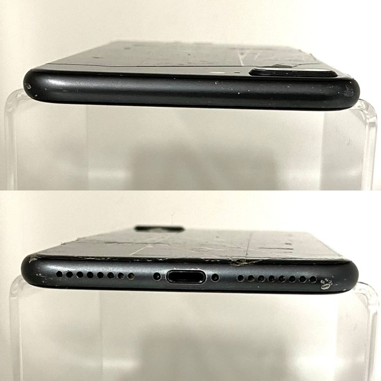 ꡪ iPhone 8 Plus 64GB  SIMե꡼ 74% ڥåץХ䡼