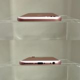 �����ꡪiPhone 6s 64GB ������������� SIM�ե꡼ ����76%
