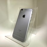 �����ꡪ iPhone 7 32GB �������  ����89%