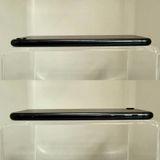 �����ꡪ iPhone 7 128GB �֥�å� SIM�ե꡼ ����63%