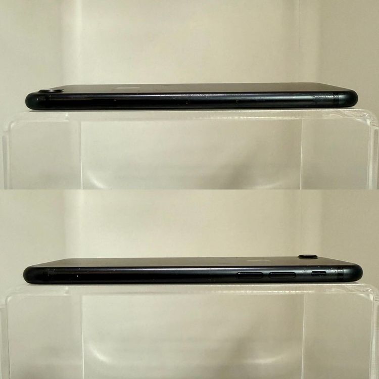 �����ꡪ iPhone 7 128GB �֥�å� SIM�ե꡼ ����63%