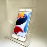 ���ʡ� iPhone 7 32GB ������� SIM�ե꡼ ����76%
