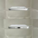 �����ꡪ iPhone 8 64GB ����С�  SIM�ե꡼ ����60%