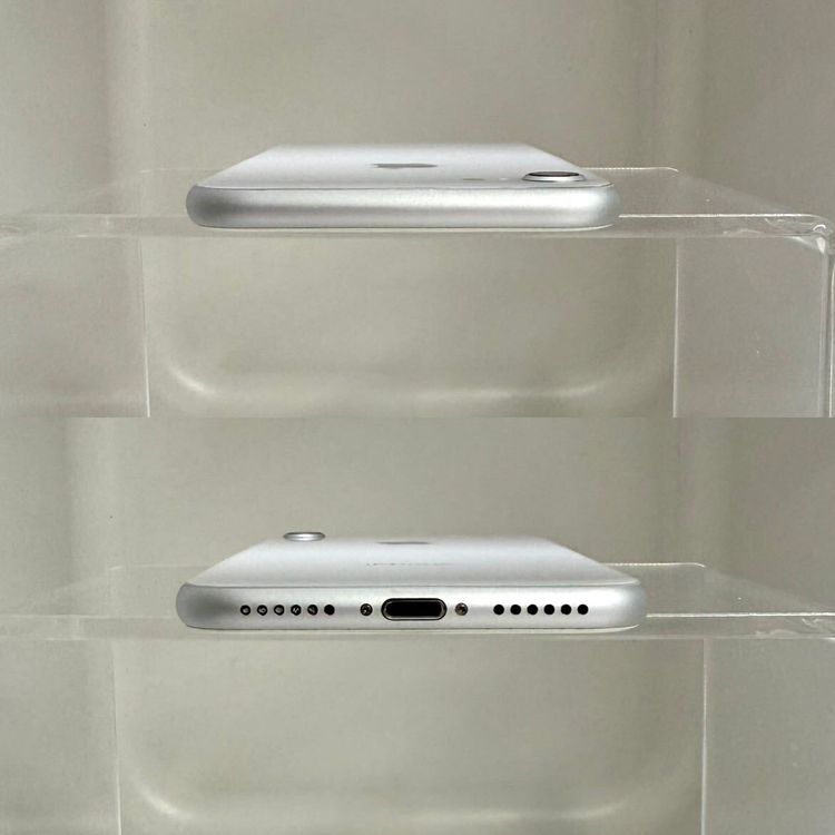 �����ꡪ iPhone 8 64GB ����С�  SIM�ե꡼ ����60%