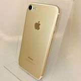 ưɹ iPhone 7 128GB  SIMե꡼ 81%