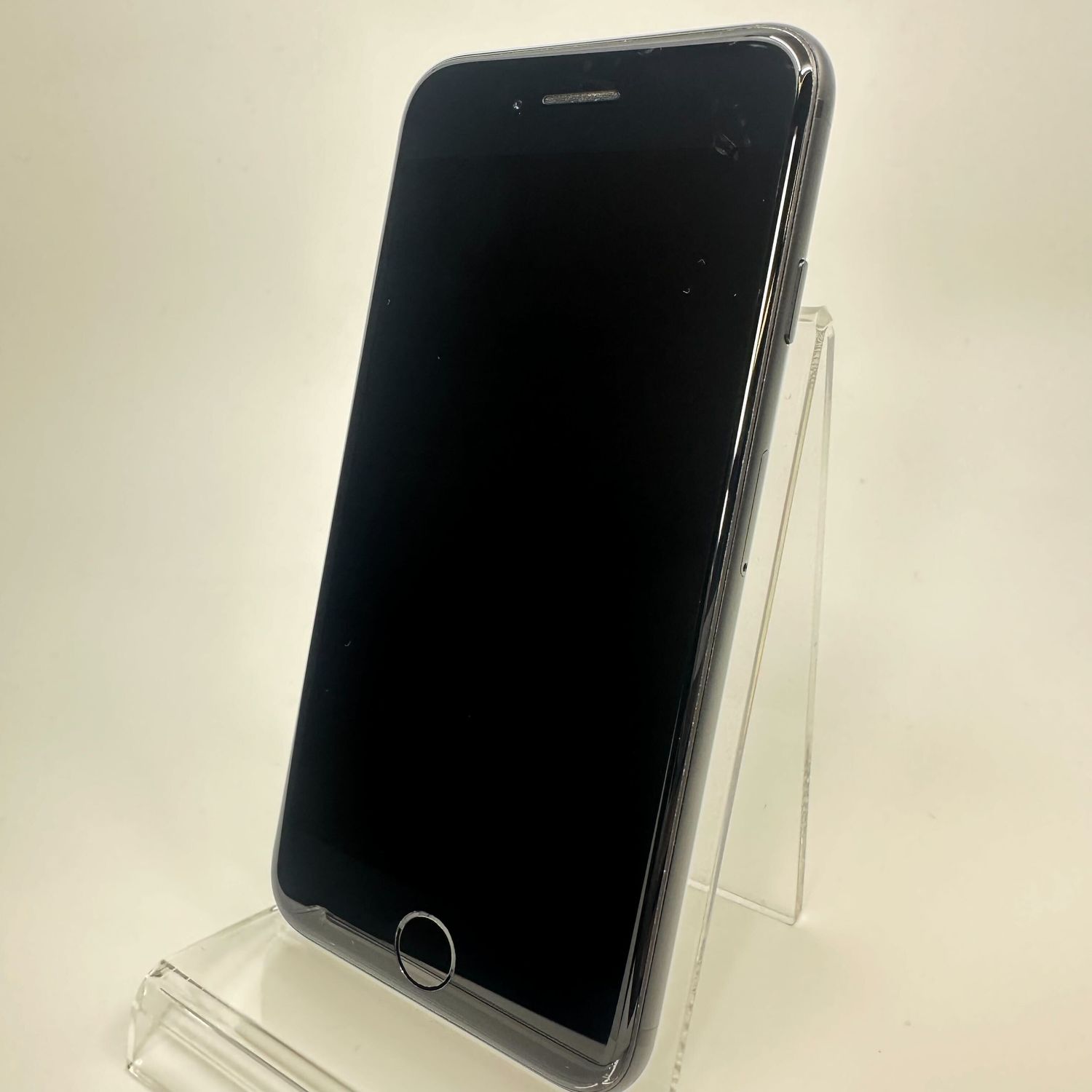 ムスビー｜美品！ iPhone 7 32GB SIMフリー 電池100% 【アップル 