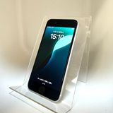 ꡪ iPhone SE2 128GB ۥ磻  SIMե꡼ 83%