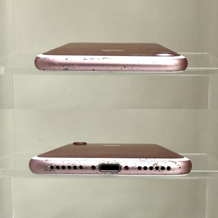 ư���ɹ��� iPhone 7 128GB ������������� SIM�ե꡼ ����78%
