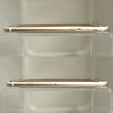 �����ꡪiPhone 6s 128GB �������  SIM�ե꡼ ����84%
