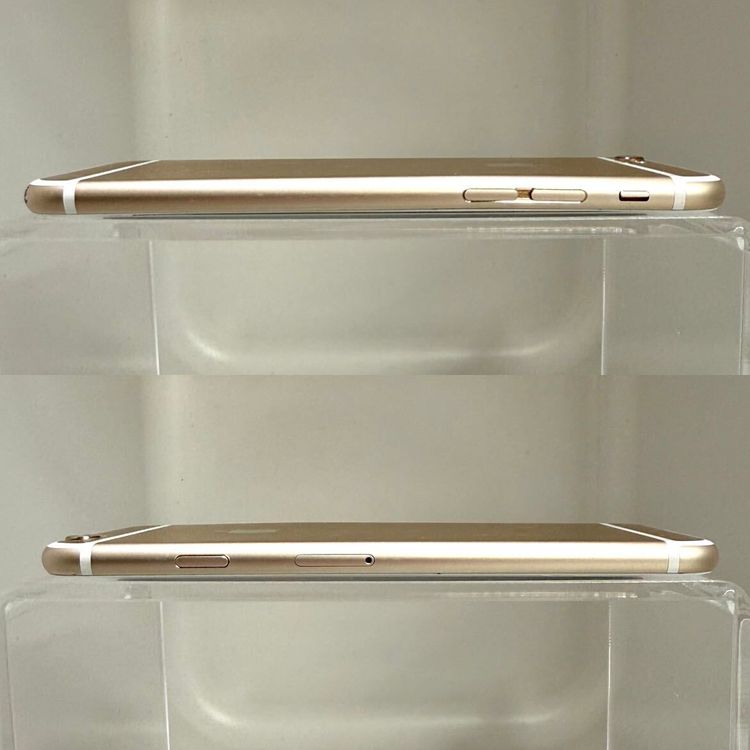 �����ꡪiPhone 6s 128GB �������  SIM�ե꡼ ����84%