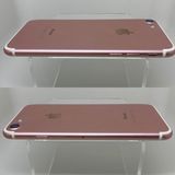 ưɹ iPhone 7 128GB  SIMե꡼ 80%