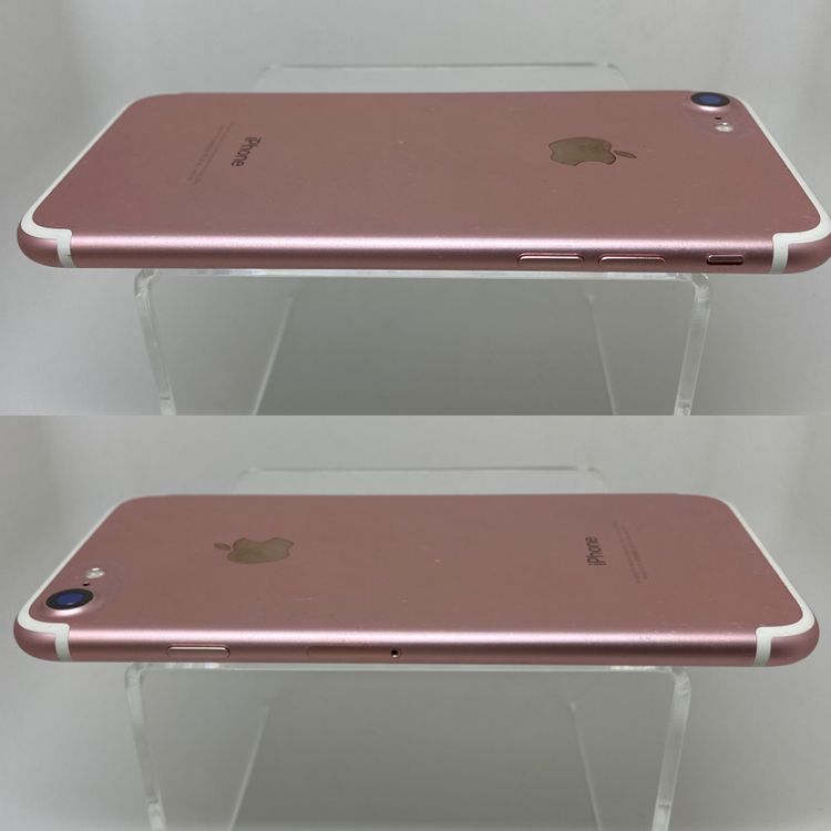 ưɹ iPhone 7 128GB  SIMե꡼ 80%