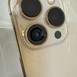 ꡪ iPhone 13 Pro 256GB  SIMե꡼ 82%