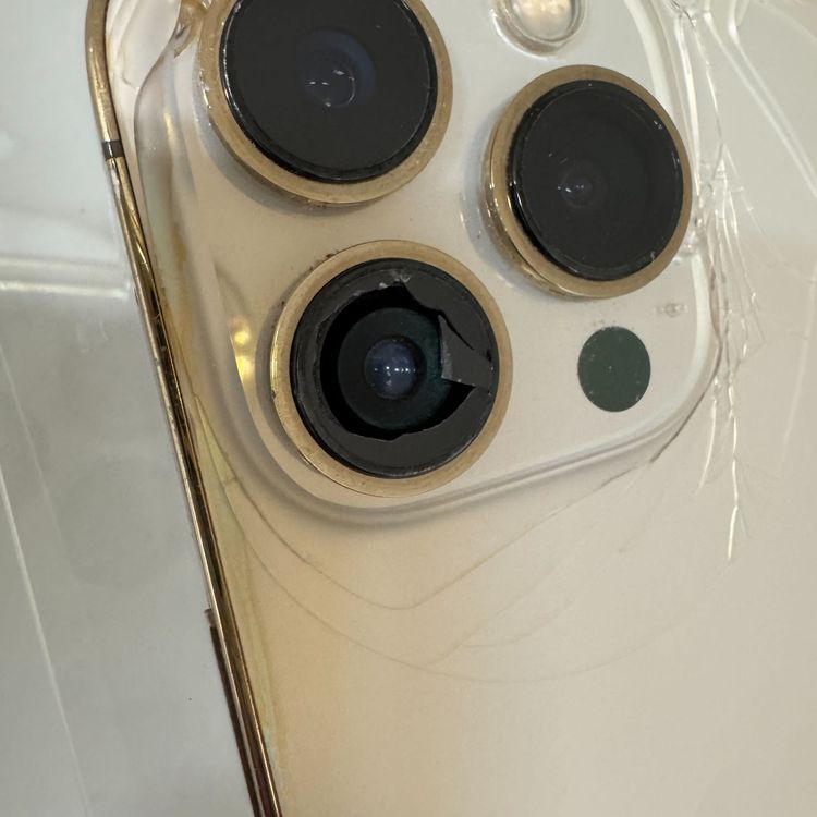 ꡪ iPhone 13 Pro 256GB  SIMե꡼ 82%